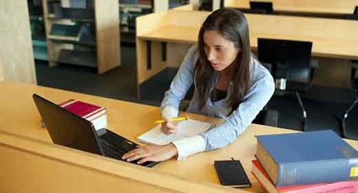 Facebook: big brother contro crimini sessuali