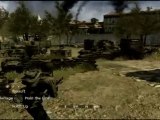 Cancelled COD