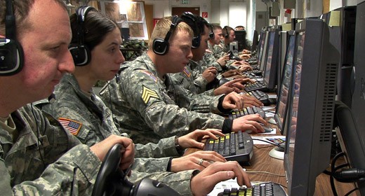 La responsabilità delle corporation