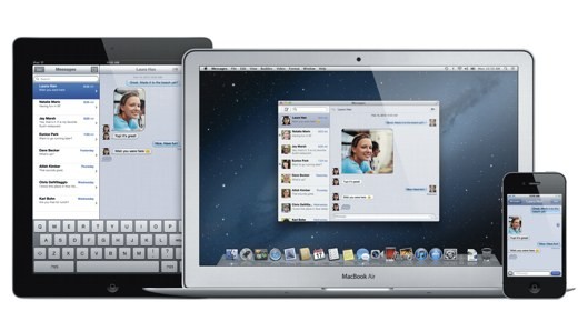 OS X Mountain Lion: per molti, ma non per tutti