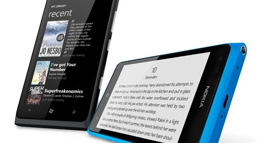 Nokia si gioca la carta degli ibridi