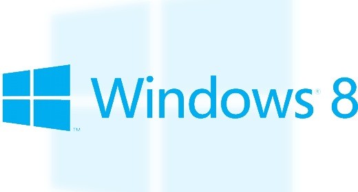 Visual Studio 11 Express solo per applicazioni Metro