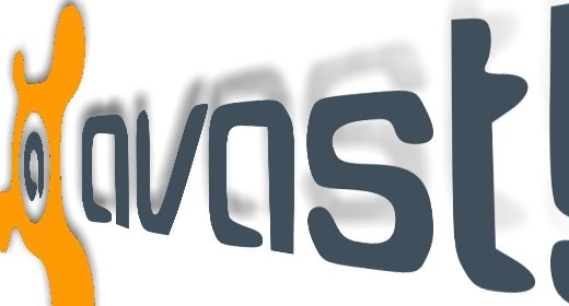 Avast Free Antivirus 7: tutte le novità