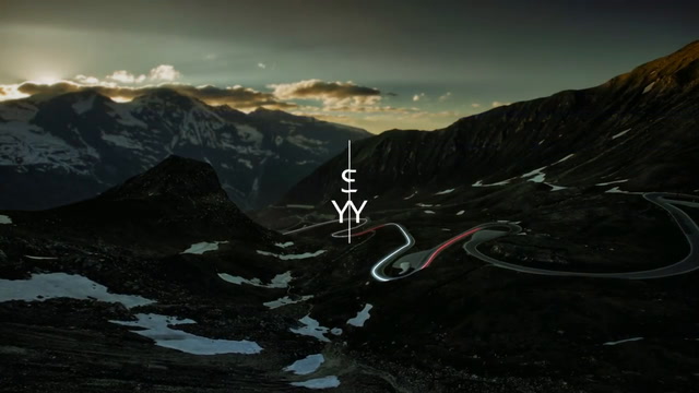 Journey