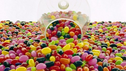 Android 5.0 Jelly Bean in estate?