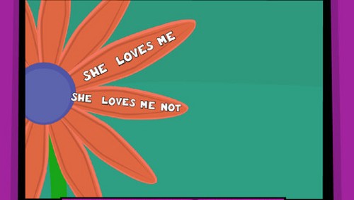 App di San Valentino per iPhone