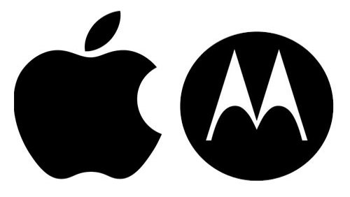 Apple, nuova causa contro Motorola