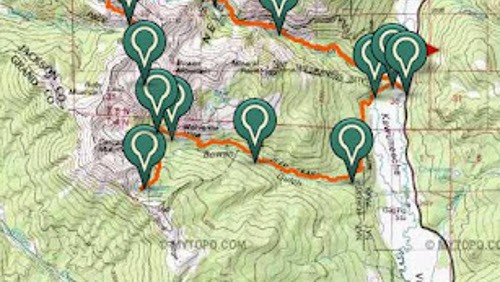 Applicazioni Android per dieta e fitness