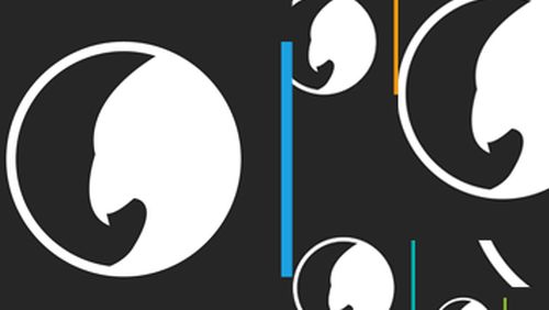 Carbon, la migliore app Windows Phone per Twitter