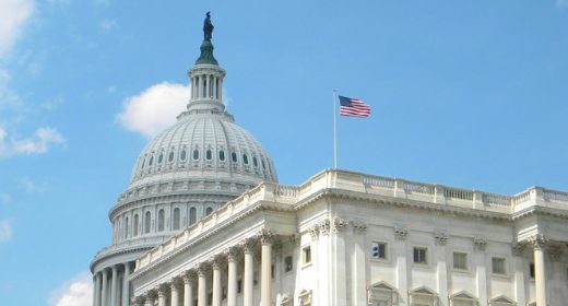 Dopo la SOPA ecco la CISPA