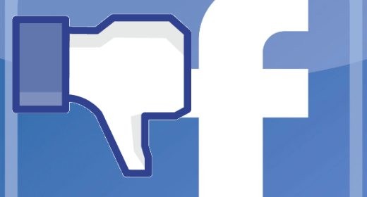 Facebook: il prezzo è giusto?