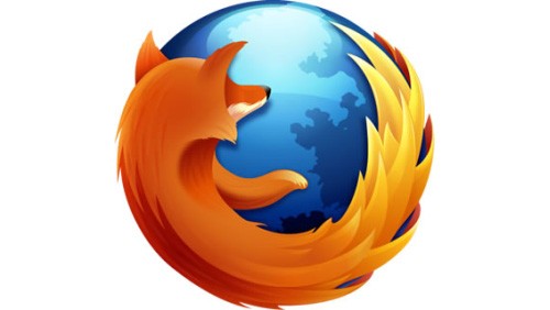 Firefox per Windows 8: dettagli sulla versione Metro