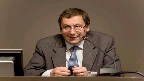 Agenda Digitale: da giovedì al via la 