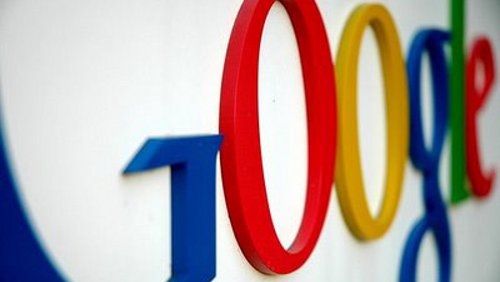 Google: le ricerche rispecchiano il PIL di un paese