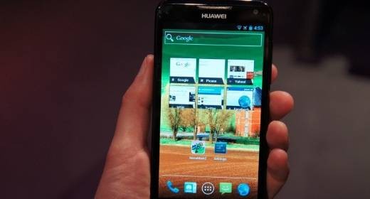 USA vs Huawei: industria e spionaggio