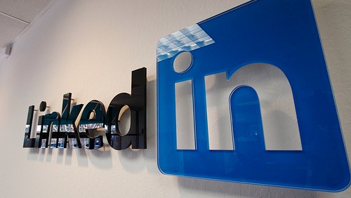 LinkedIn, class action per il furto di password