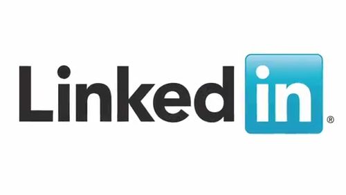 LinkedIn: dopo le password rubate, attacco di phishing