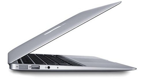 MacBook Air a 700 dollari contro i concorrenti