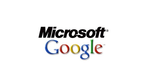 Google risponde a Microsoft: lo standard P3P è obsoleto