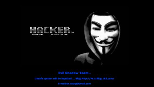 Microsoft Store India sotto attacco, rubate le password