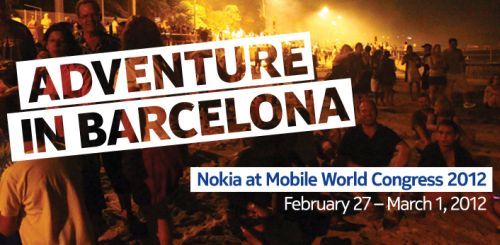 MWC 2012: Nokia annuncerà tre nuovi Windows Phone?