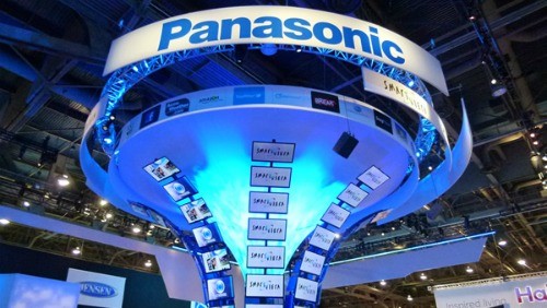 Panasonic Smart Viera 2.0, nuove TV come computer