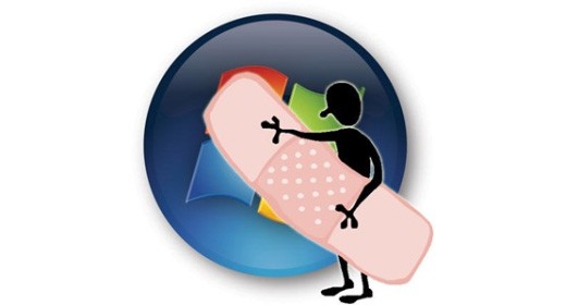 Microsoft, in arrivo due sole patch