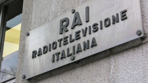 Contro il canone Rai: su Twitter la protesta