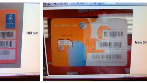 iPad 3 e iPhone 5: rumor su micro-SIM LTE