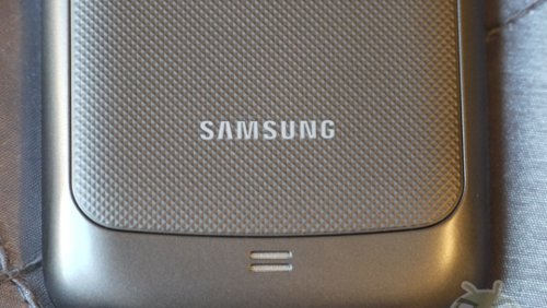 Samsung Galaxy Nexus da 32 GB cancellato?