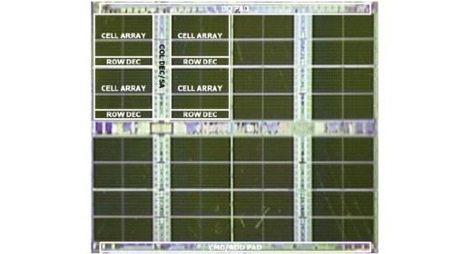 Samsung, nuova RAM superveloce