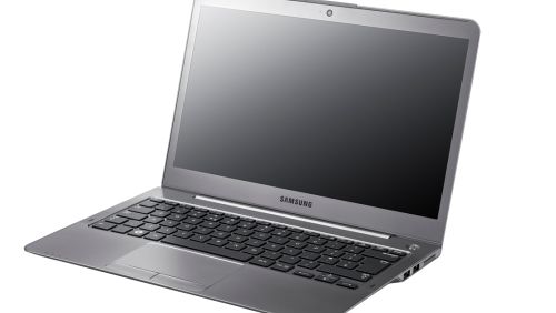 Ultrabook: modelli da 13,3 pollici disponibili in Italia