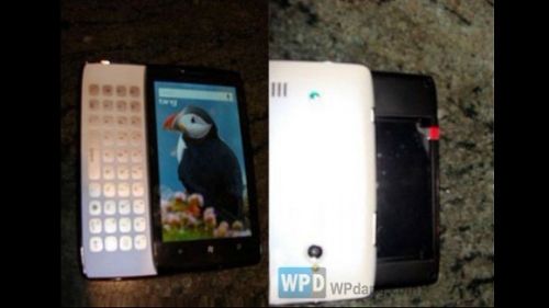 MWC 2012: Sony annuncerà il suo primo Windows Phone?