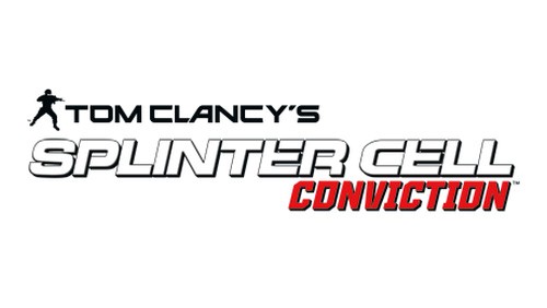 Tom Clancy’s Splinter Cell Conviction arriva su Windows Phone 