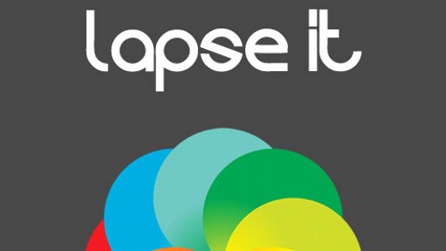 Lapse It, il Time Lapse di Android 4 ICS per tutti