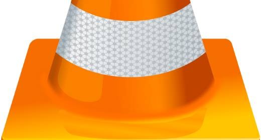 VLC, in arrivo la versione 2.0 con novità per OS X