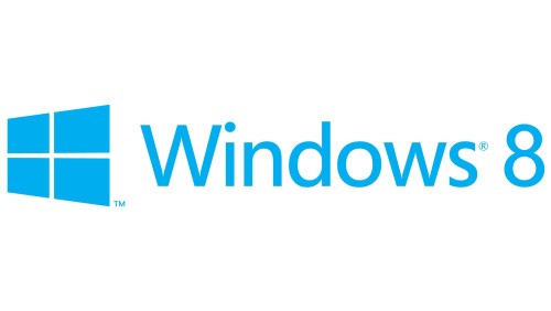 Windows 8: l'interfaccia Metro è la vera novità 