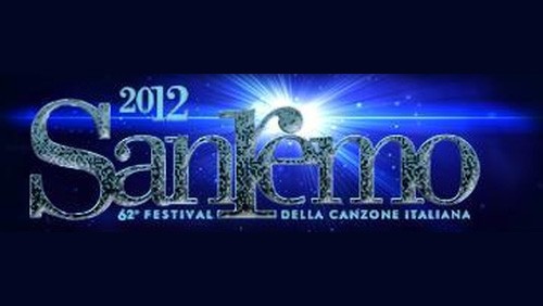 Festival di Sanremo: tutte le canzoni su Windows Phone