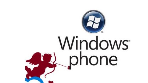 San Valentino in viaggio con le app Windows Phone