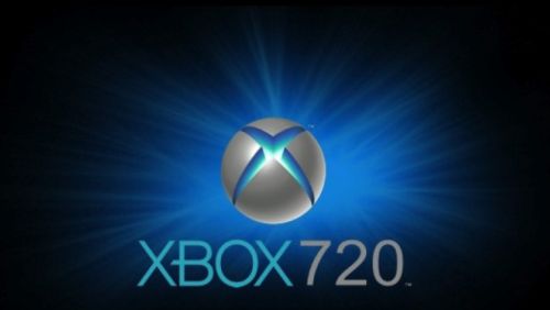 Xbox 720 già in produzione da Flextronics