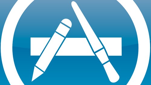 Apple, accordo con altri big per la privacy