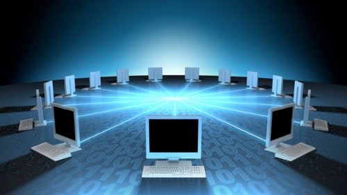 Internet per tutti in Italia entro il 2013