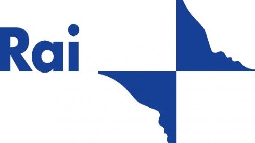 Possiedi un computer? Allora devi pagare il canone RAI