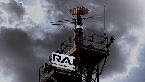 Canone RAI per computer: salve le aziende, ma chi ha già pagato?