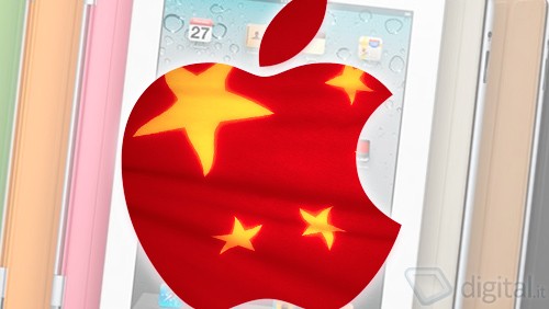 iPad: Proview e Apple, caso chiuso in Cina