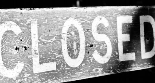 JotForm, stop dai servizi segreti: ignoti i motivi