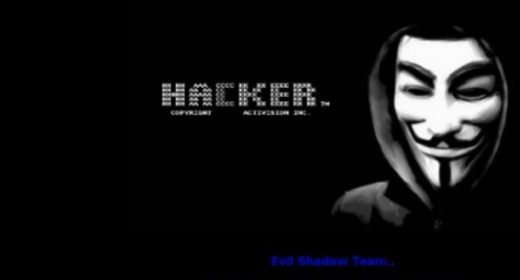 Microsoft Store India, grave attacco cracker