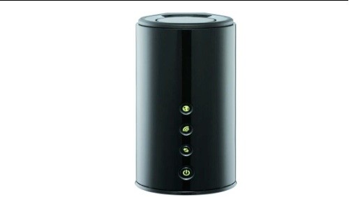  Router wireless D-Link DIR-645 con tecnologia SmartBeam
