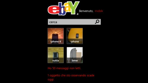 Windows Phone: 5 applicazioni ecosostenibili