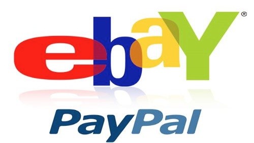 PayPal dal MWC 2012: innovazioni per l'ecosistema del mobile commerce
